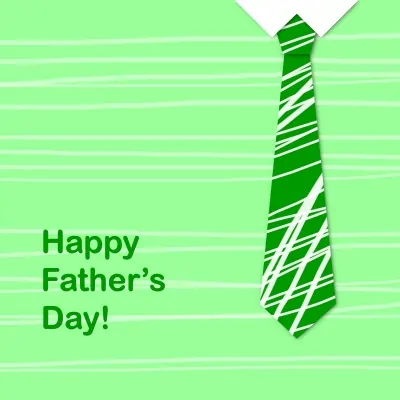 father’s day phrases, father’s day poems, father’s day sms