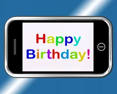 birthday sms, birthday messages for Facebook, facebook