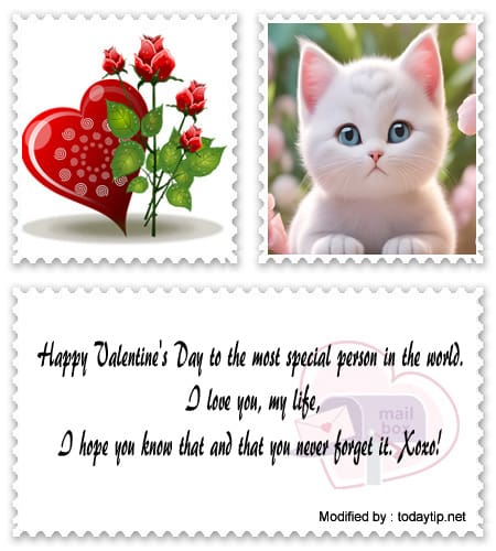 Download original Valentine's love phrases.#ValentinesDayLoveMessages,#ValentinesDayLovePhrases,#ValentinesDayCards