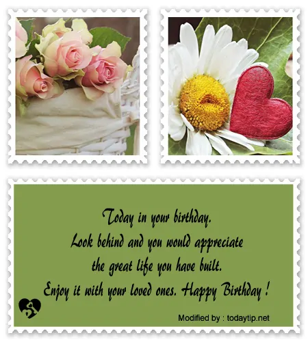 download cute birthday love wordings for your girlfriend,