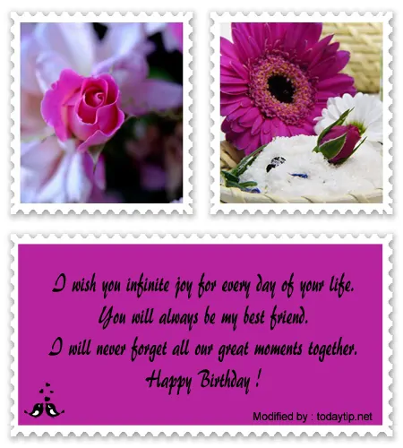 download birthday love whishes for your girlfriend 