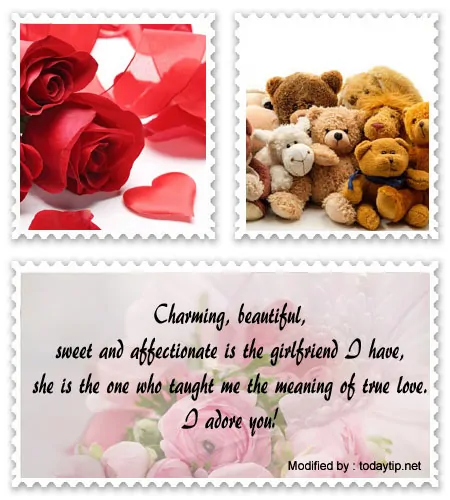 Free download love cards to share by Facebook