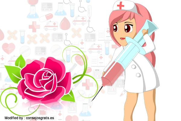 Nurse’s Day wishes & greetings.#NursesDayWishes,#NursesDayGreetings