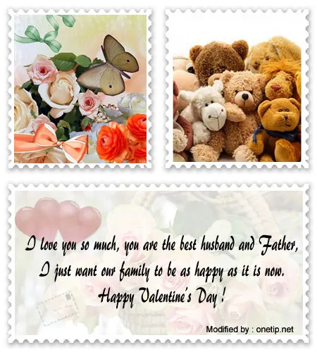 romantic valentine happy valentine love messages to make her fall in love