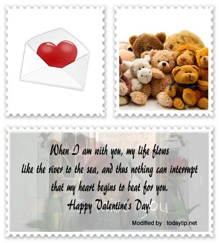 Download sweet I miss you quotes for Whatsapp.#ValentinesDayLoveMessages,#ValentinesDayLovePhrases,#ValentinesDayCards