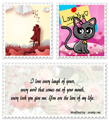 Pure love messages & romantic quotes.#DeclarationPhrases,#SweetLovePhrases