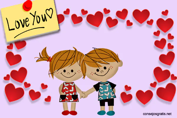 Romantic phrases for Valentine's Day.#ValentinesDayLoveMessages,#ValentinesDayLovePhrases,#ValentinesDayCards