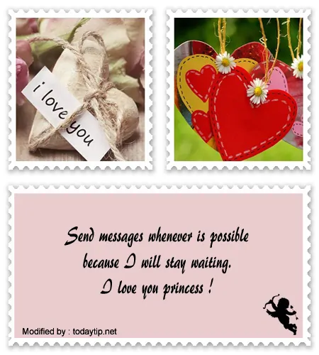 Romantic i miss you quotes and messages - i miss you so much! 