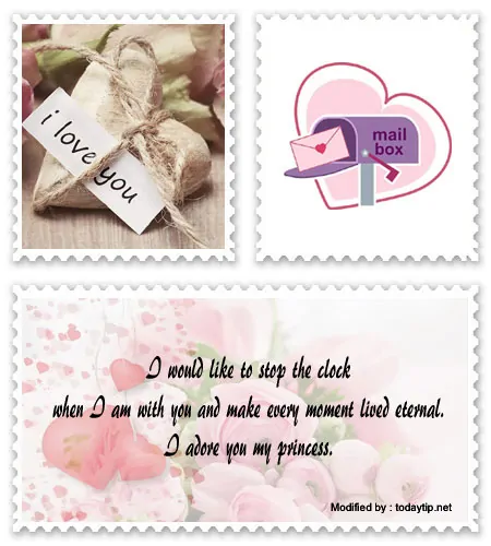 Free download love cards to share by Facebook.#RomanticMessages