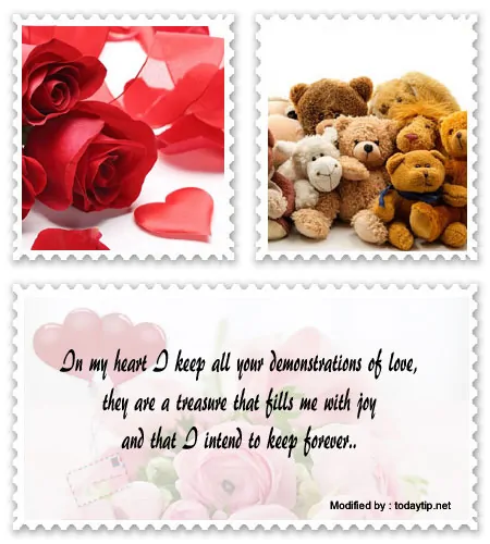 Romantic love messages to make her fall in love.#RomanticMessages