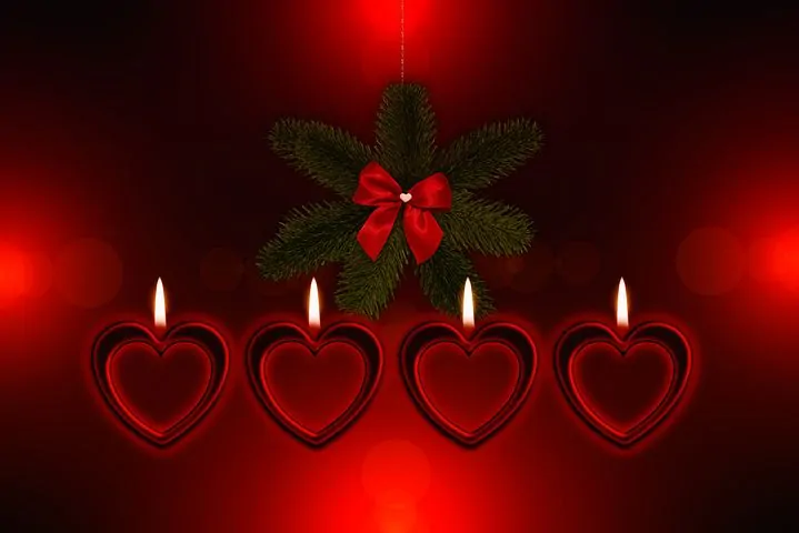 Download magical Christmas love messagesMerry Christmas wishes and short Christmas messages.#ChristmasWishesForBoyfriend,#ChristmasPhrasesForBoyfriend,#ChristmasCardsForBoyfriend