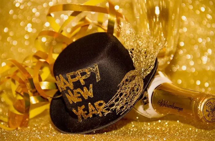 download beautiful happy new year messages for friends