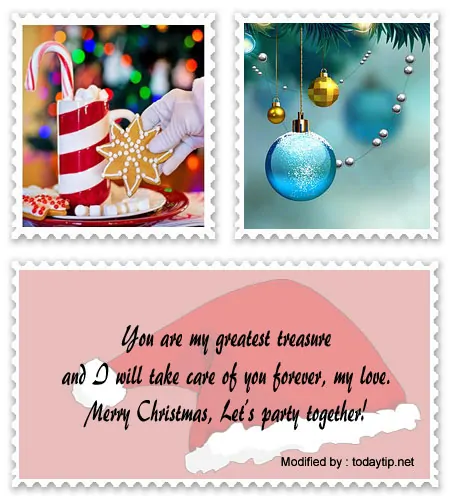 Merry Christmas greeting cards for Facebook.#ChristmasWishesForBoyfriend,#ChristmasPhrasesForBoyfriend,#ChristmasCardsForBoyfriend