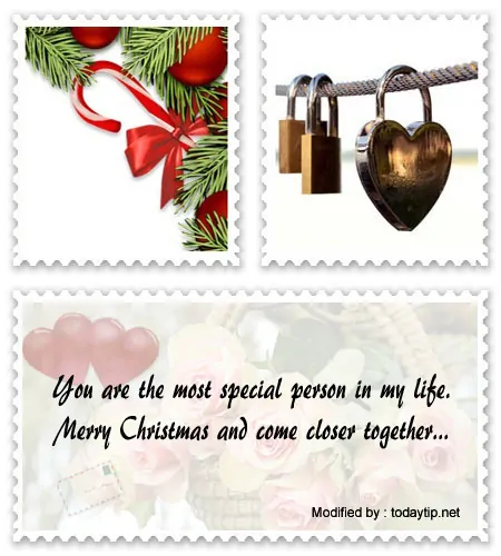 Find happy holidays & Merry Christmas Messenger text message.#ChristmasWishesForBoyfriend,#ChristmasPhrasesForBoyfriend,#ChristmasCardsForBoyfriend