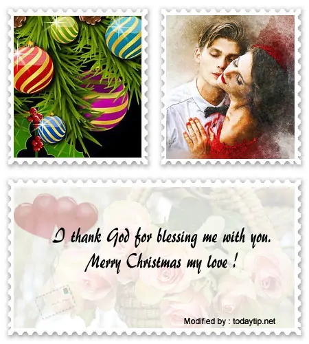 Get Merry Christmas quotes for Whatsapp & FB.#ChristmasWishesForBoyfriend,#ChristmasPhrasesForBoyfriend,#ChristmasCardsForBoyfriend