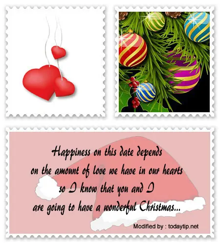 What to write in a Christmas card.#ChristmasCards,#Christmas,#MerryChristmasMessages,#MerryChristmasPhrases