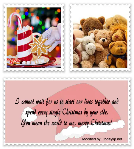 Find original Merry Christmas status for WhatsApp.#ChristmasLovePhrases,#RomanticChristmasQuotes,#ChristmasWishesForPartners