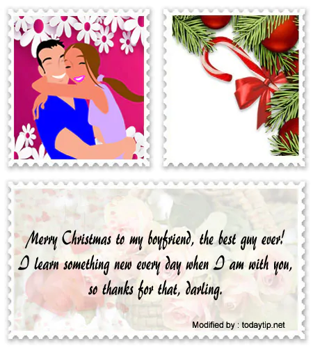 Find best Merry Christmas wishes & greetings.#ChristmasLovePhrases,#RomanticChristmasQuotes,#ChristmasWishesForPartners
