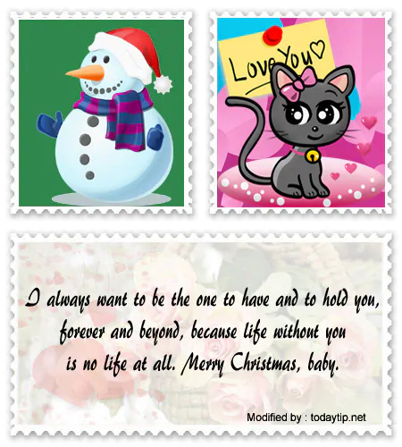 What should I write in my family Christmas card?.#ChristmasLovePhrases,#RomanticChristmasQuotes,#ChristmasWishesForPartners