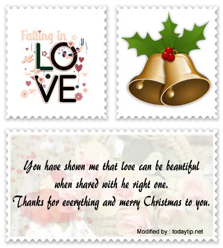 Christmas family sayings and quotes.#ChristmasLovePhrases,#RomanticChristmasQuotes,#ChristmasWishesForPartners