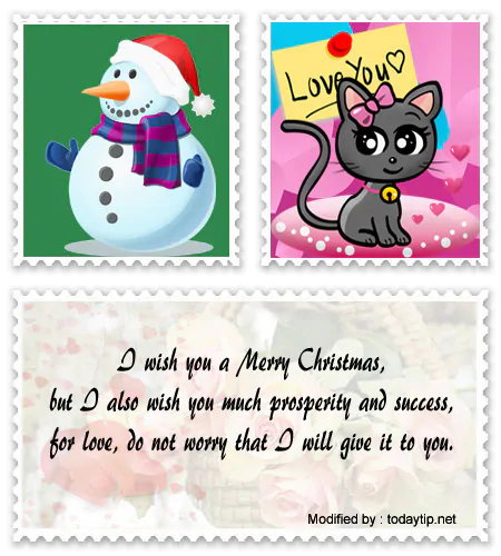 Christmas card messages & wishes.#MerryChristmasMessages