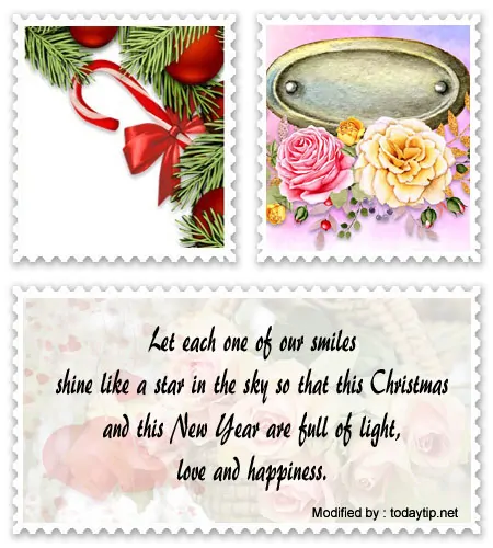 Find heartfelt new year love quotes