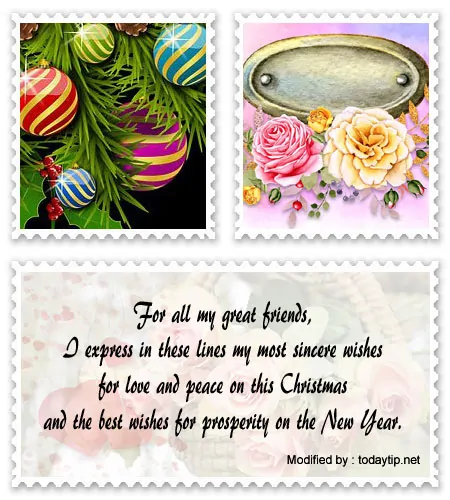 Best new year greetings images