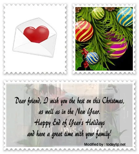 Download top new year greetings in postcards