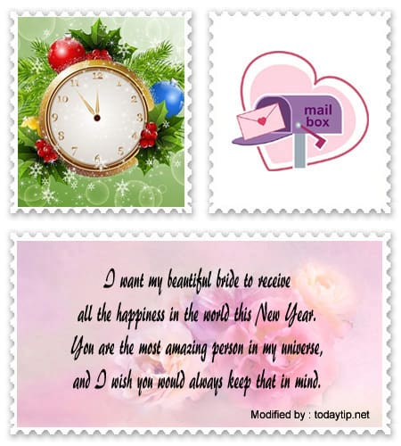 Happy New Year wishes & greetings for Him,Best romantic Happy new year wishes and messages for Him, Sweet new year greeting cards for Him.#NewYearGreetingsForHim,#NewYearWishesForBoyfriend,#NewYearCardsForHim
