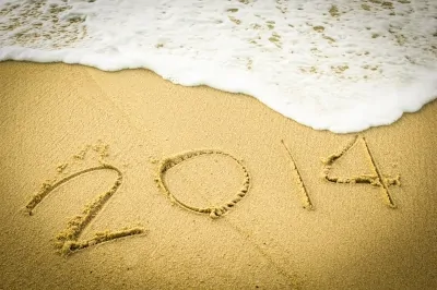 new year messages for whatsapp, new year messages, new year phrases