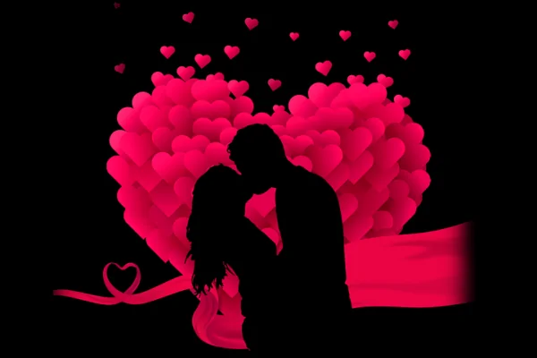 Find sweet birthday love wordings for my girlfriend Whatsapp, Sweet & romantic love birthday wishes for her