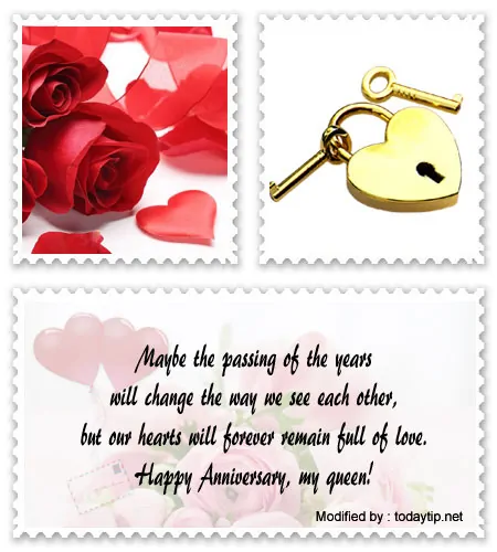 Download happy anniversary quotations for boyfriend