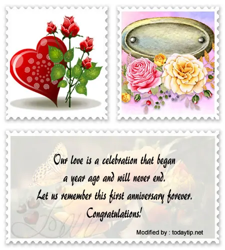 Find best happy anniversary quotes to celebrate love