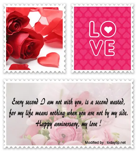What to write in an anniversary card to girlfriend.#AnniversaryPhrases,#AnniversaryQuotes
