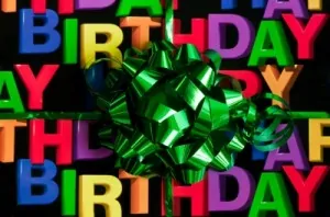 birthday thoughts, brother, happy birthday, birthday wordings for your brother, birthday quotations for your brother