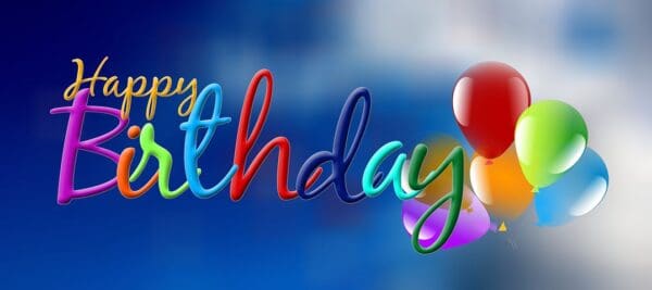 Romantic birthday wishes | Happy birthday speeches for all