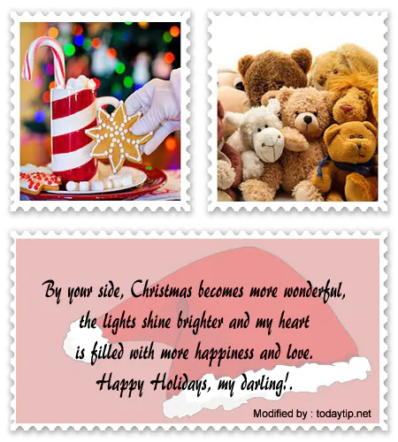 Find best Merry Christmas wishes & greetings.#MerryChristmasPhrases,#ChristmasPhrasesForCards
