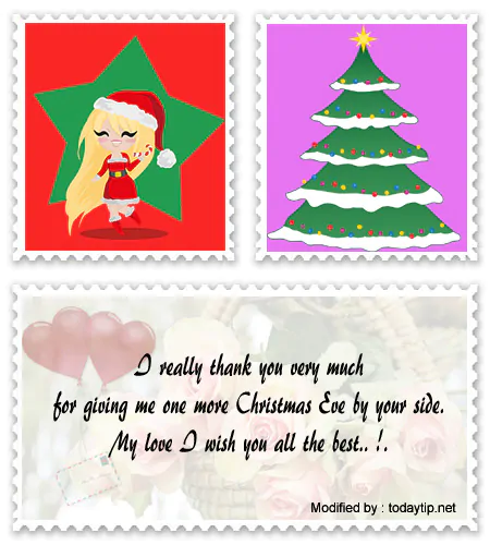 What to write in a Christmas card.#MerryChristmasPhrases