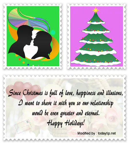 Get Merry Christmas quotes for Whatsapp & FB.#MerryChristmasPhrases