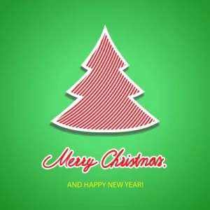 chritsmas messages for WhatsApp, christmas text for WhatsApp, christmas phrase for WhatsApp, christmas quotes for WhatsApp, christmas text messages for WhatsApp