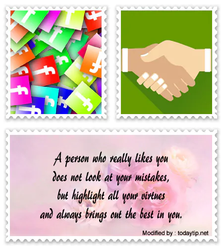 Download friendship picture & messages to send by whatsapp