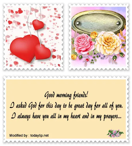 Free download good morning christian cards with romantic quotes for Whatsapp
