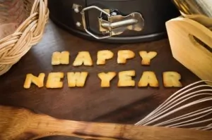 message wishing happy New Year, phrases wishing happy New Year, text wishing happy New Year, quotes wishing happy New Year, dedications wishing happy New Year