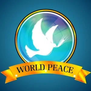 messages about peace in the world, phrases about peace in the world, poems about peace in the world, quotes about peace in the world,sms about peace in the world, text messages about peace in the world, texts about peace in the world, thoughts about peace in the world, verses about peace in the world, wordings about peace in the world