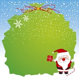 christmas messages, happy christmas, christmas phrases, christmas greetings, give thanks at christmas, happy holiday season