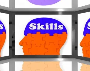 important skill tips for your cv, important skill information for your cv, important skill hints for your cv, important skill advice for your cv, important skill highlight in your cv