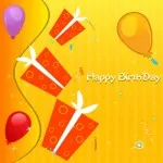 birthday messages for Facebook, birthday phrases, birthday SMS