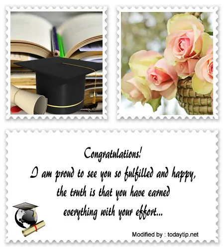 Download graduation greetings images for Facebook
