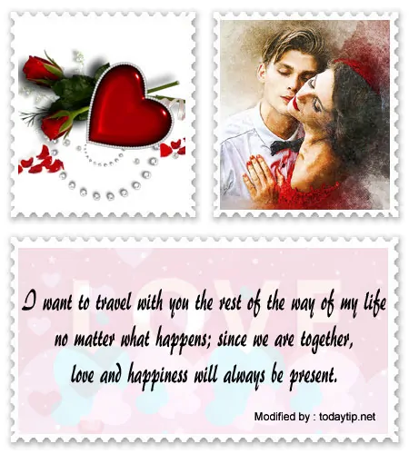 Download beautiful love messages and romantic cards.#RomanticQuotes