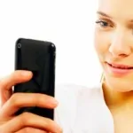 text messages tips, sms advices, text messages advices